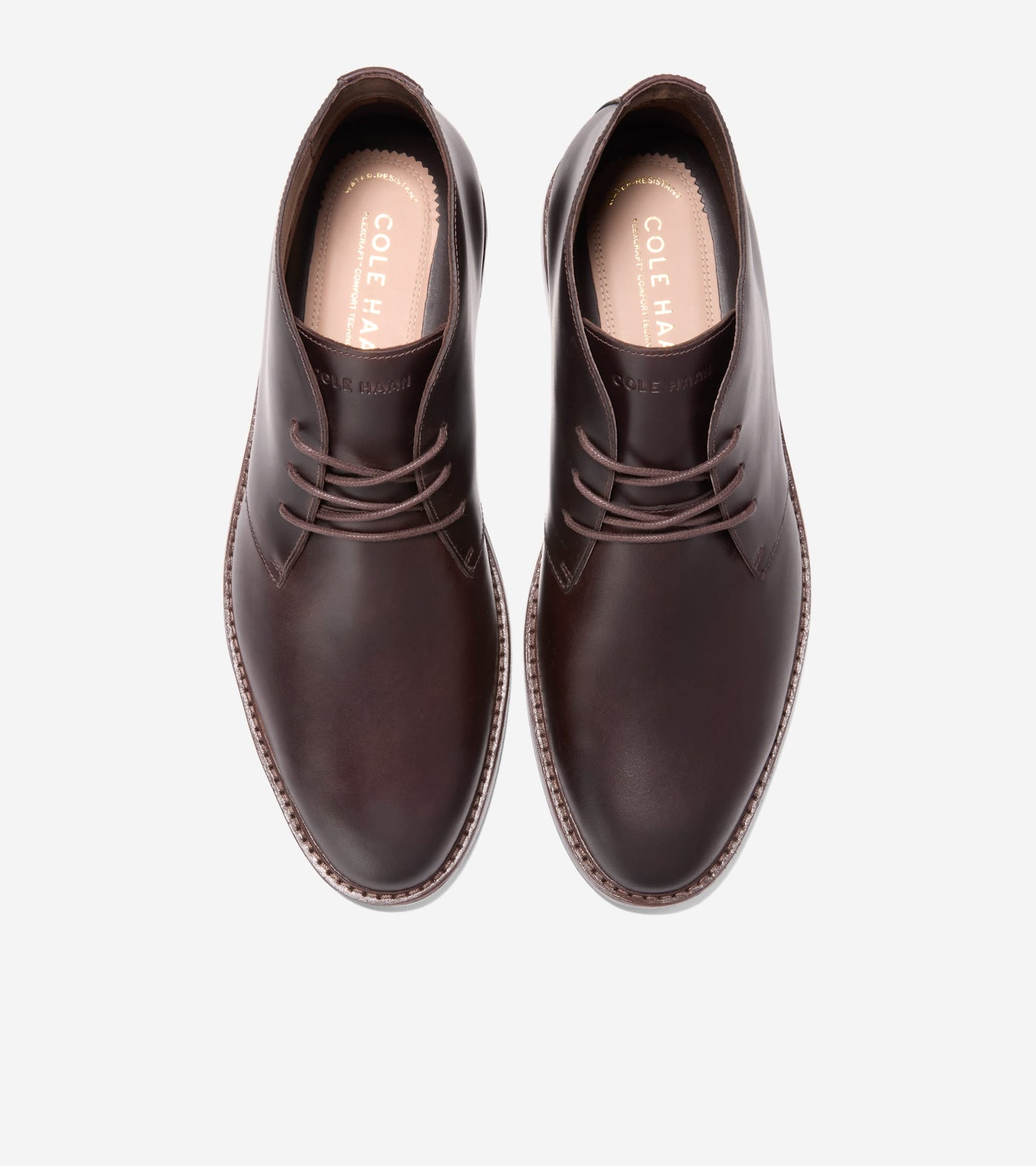 C41504:CH MADEIRA / DK NATURAL WR