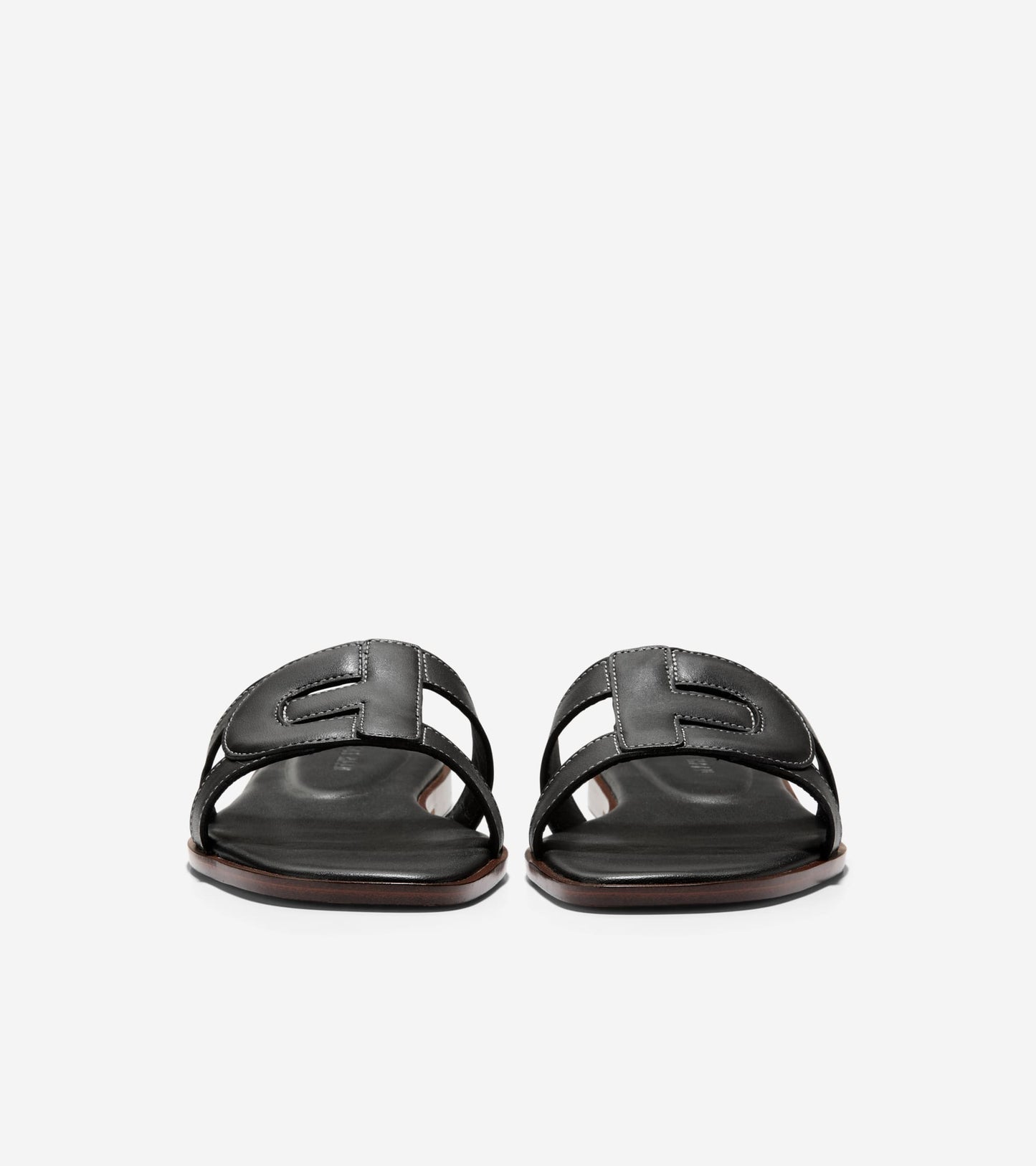 Women's Chrisee Slide Sandals