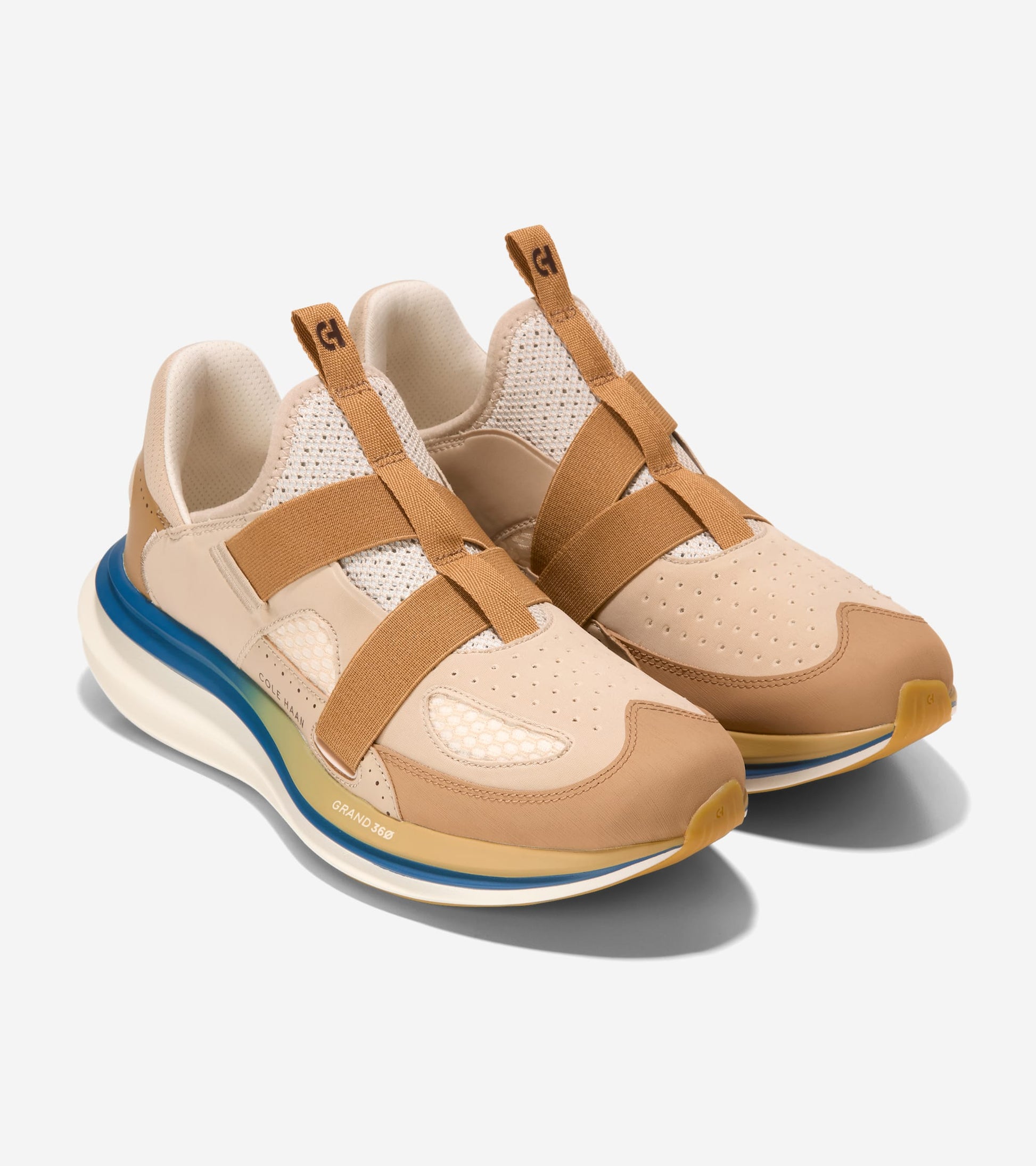 C41240:CH OAT / CH FARRO / IVORY