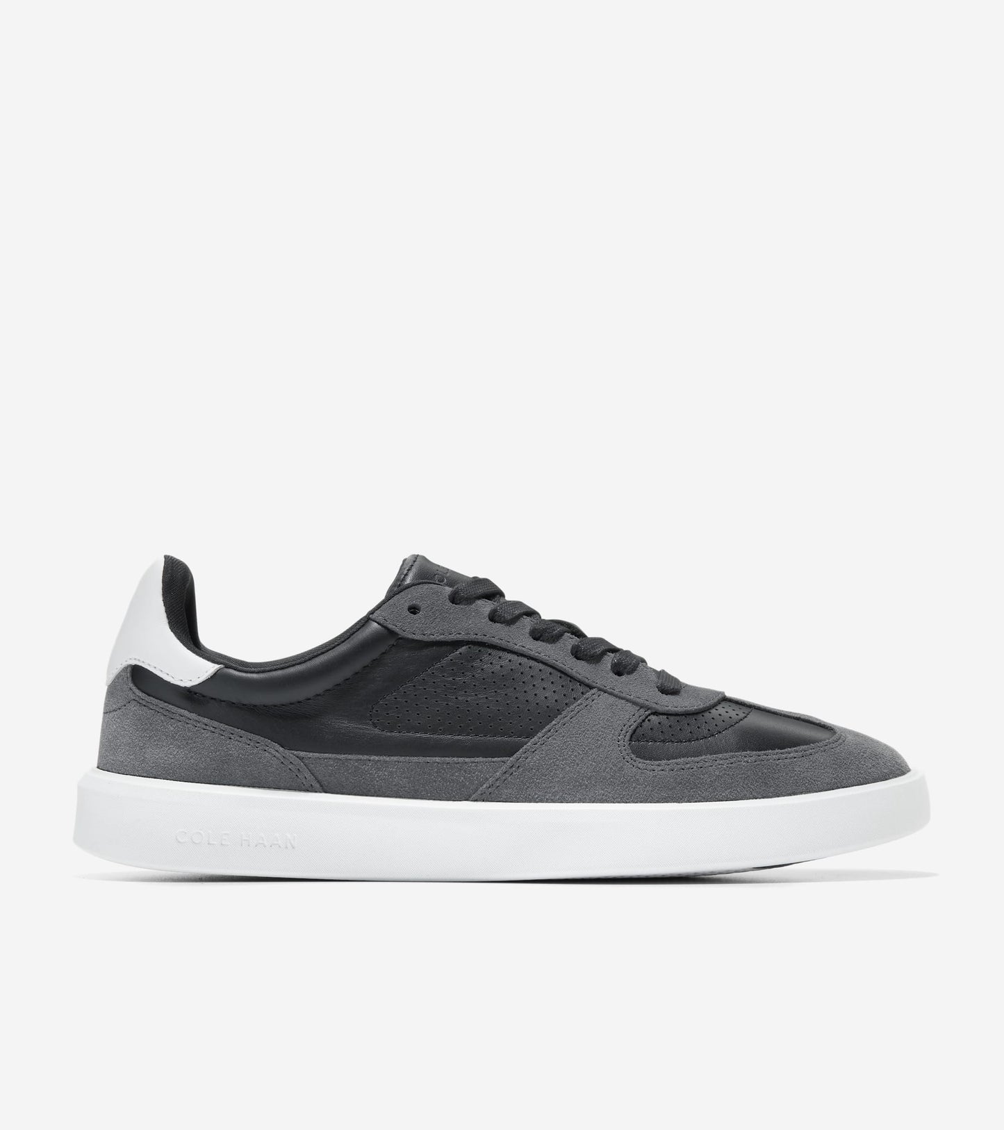 კაცის Grand Crosscourt Modern Turf Sneakers