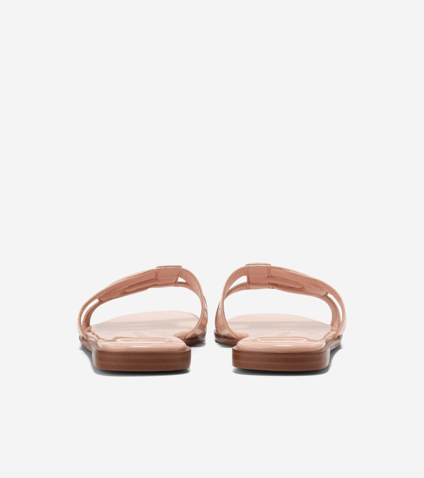 Women's Chrisee Slide Sandals