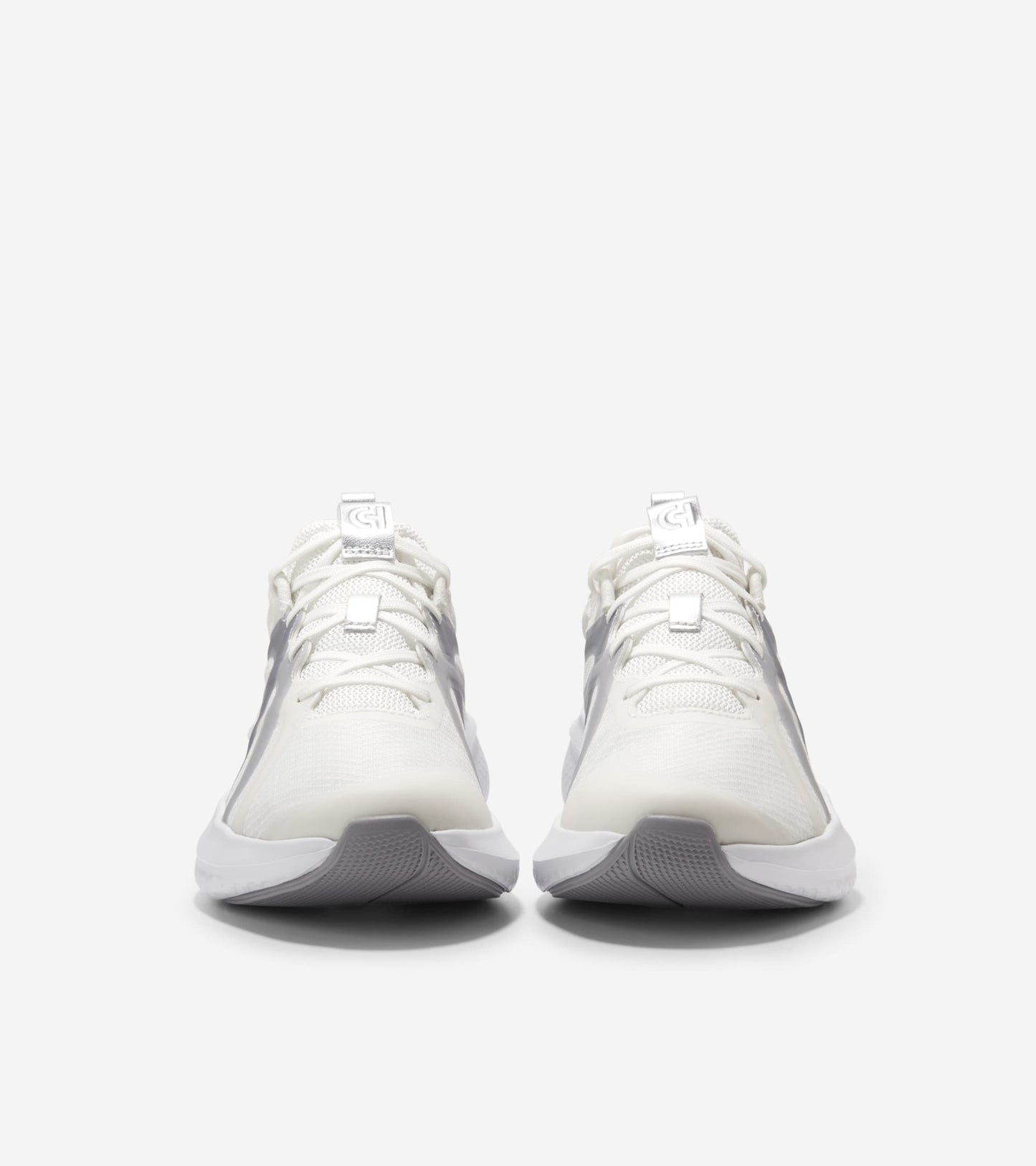 ქალის ZERØGRAND City X-Trainer Sneakers