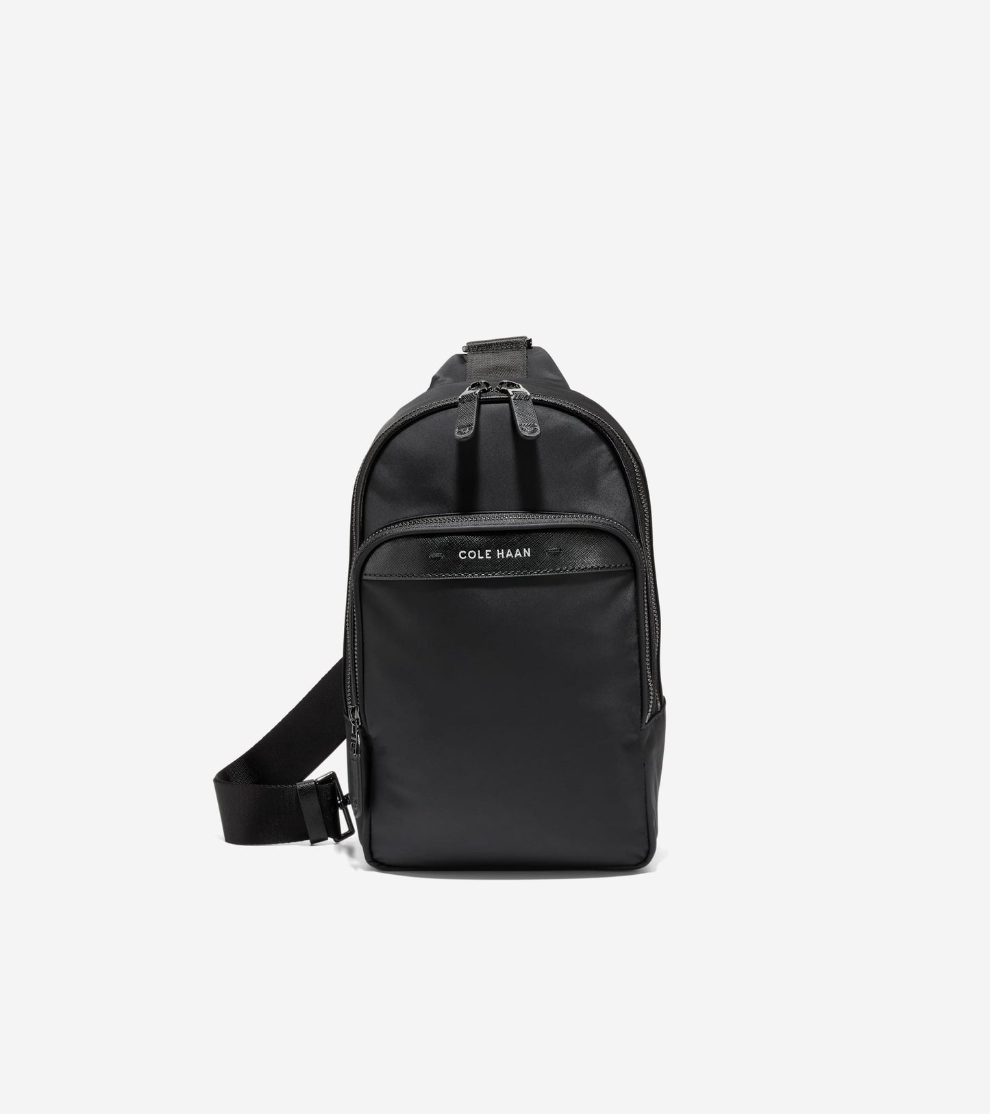 F12772:BLACK/BLACK:0000