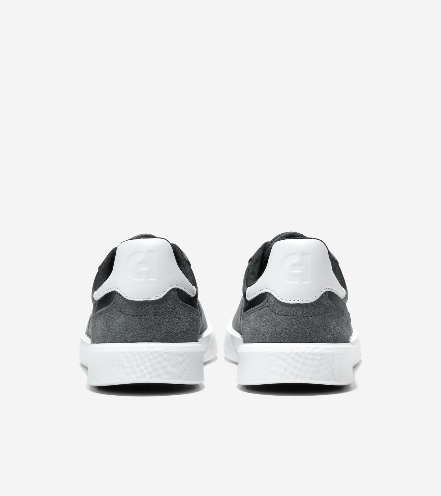 კაცის Grand Crosscourt Modern Turf Sneakers