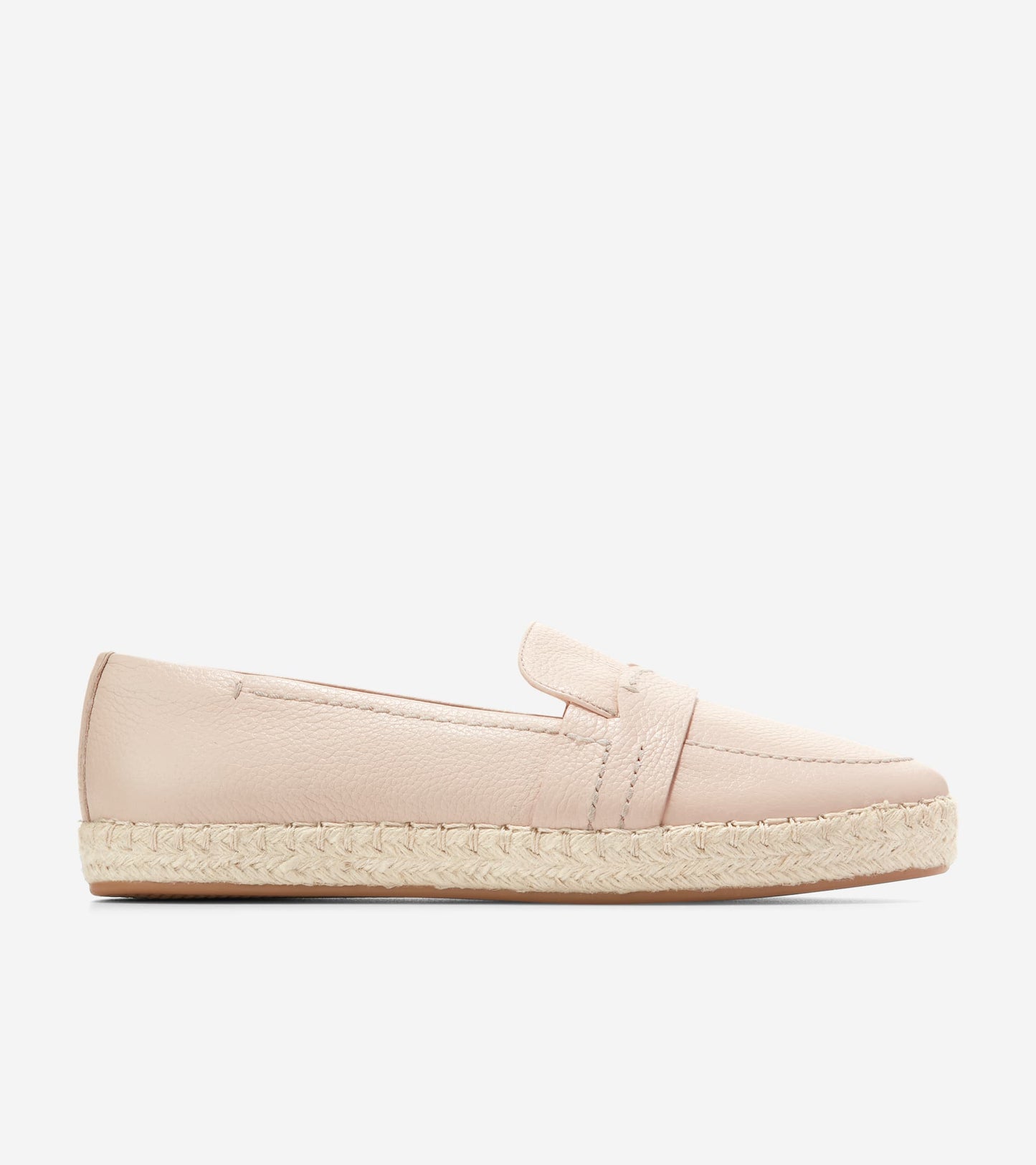 ქალის Cloudfeel Montauk Espadrille Loafers