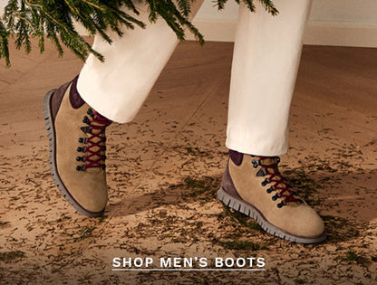 New Arrivals for the season