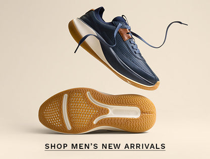 New Arrivals for the season