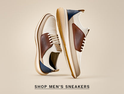 New Arrivals for the season