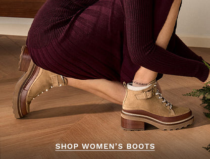 New Arrivals for the season