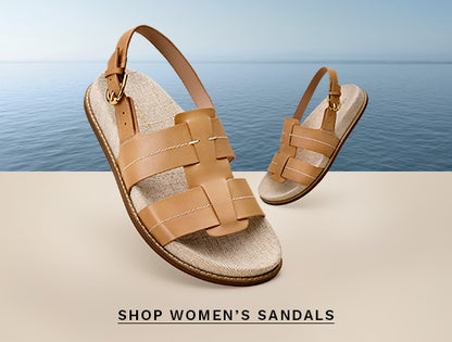New Arrivals for the season