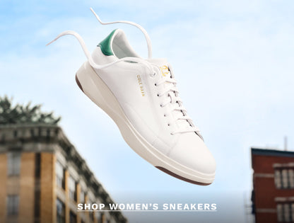 New Arrivals for the season