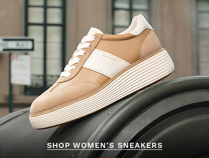 New Arrivals for the season