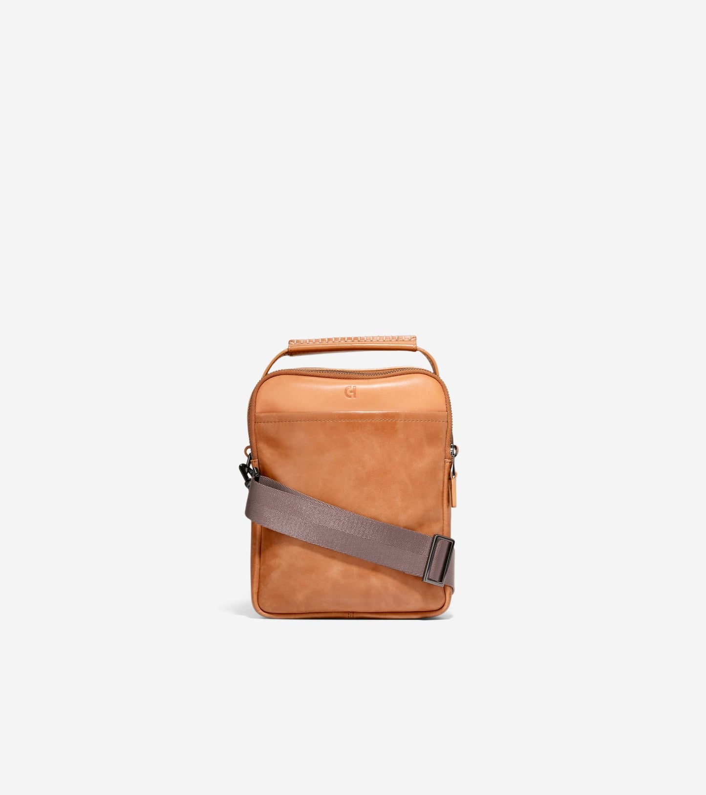 American Classics Crossbody