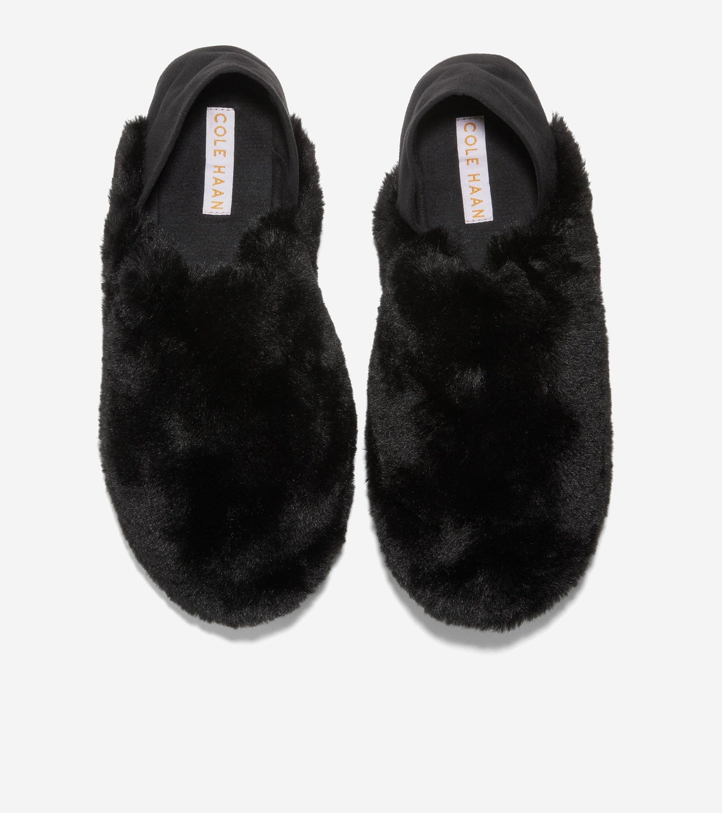 Women's Shearling Slipper