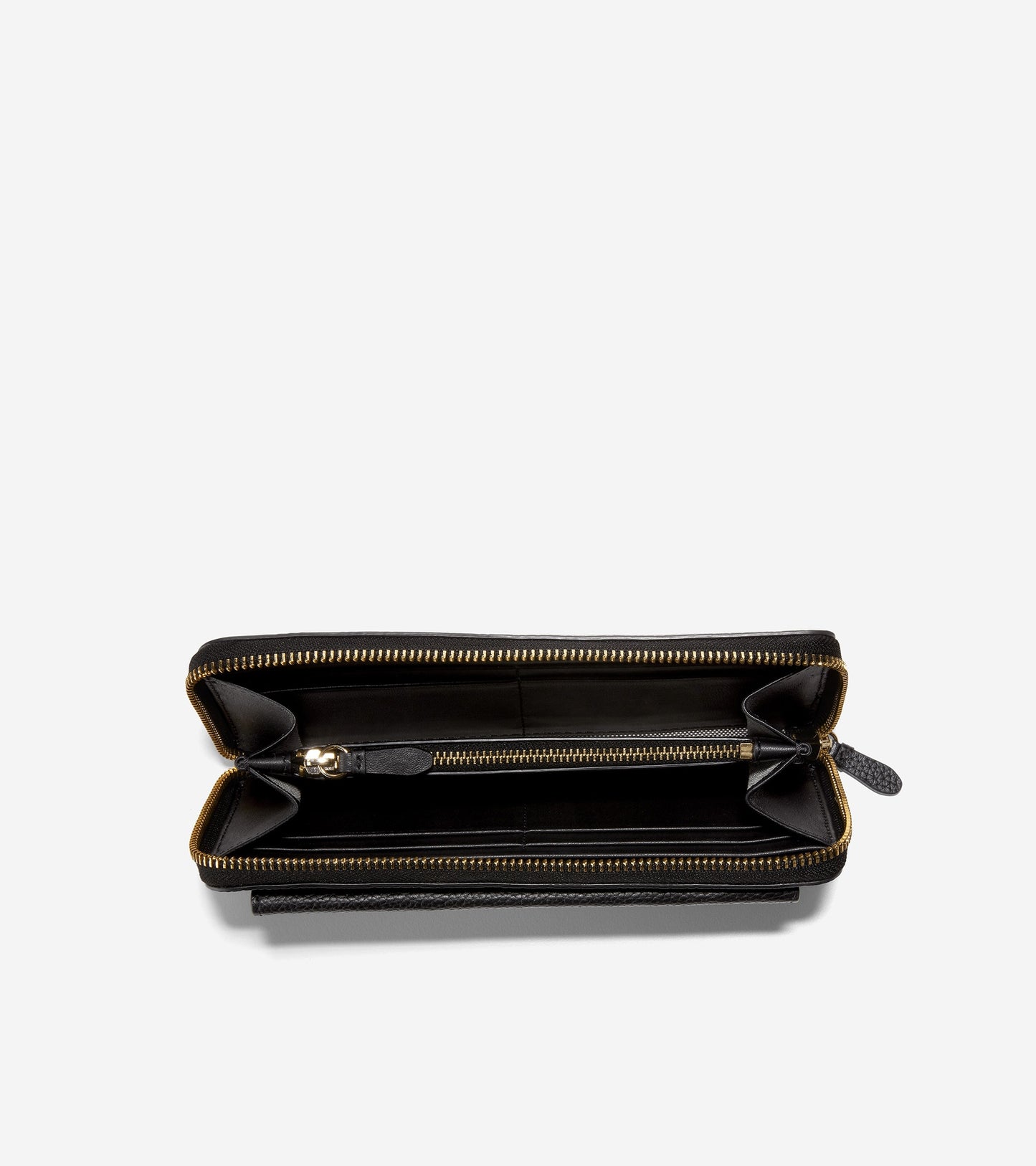 Continental Wallet