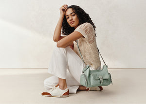 New Arrivals for the season