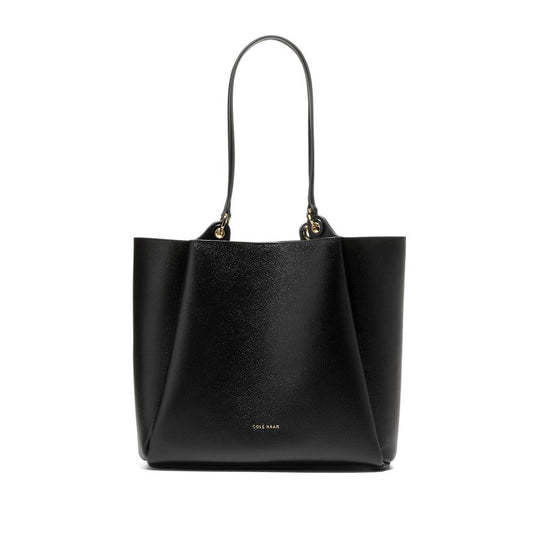 Women's Midtown Medium Tote Bag