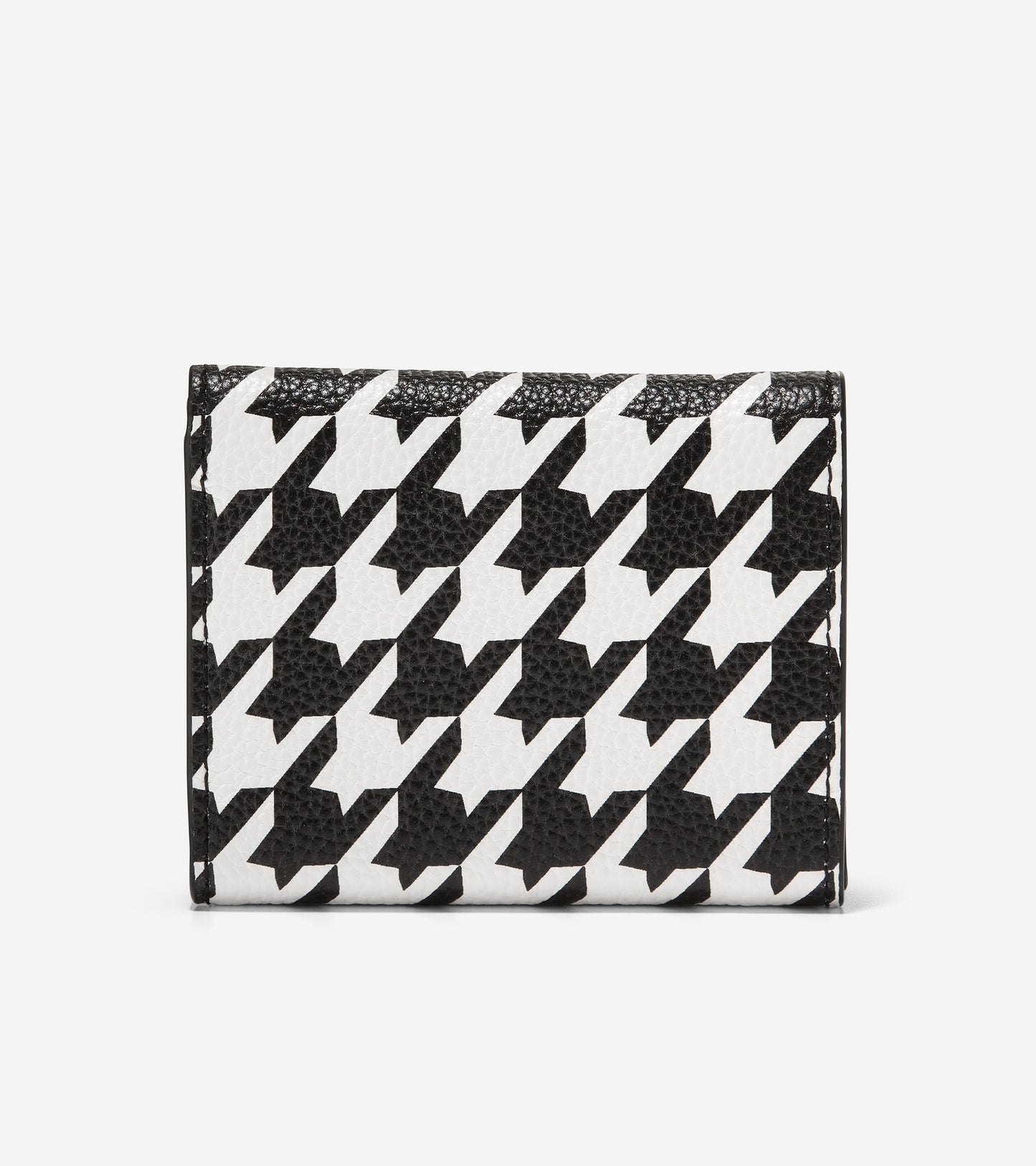 Women's Essential Trifold Wallet