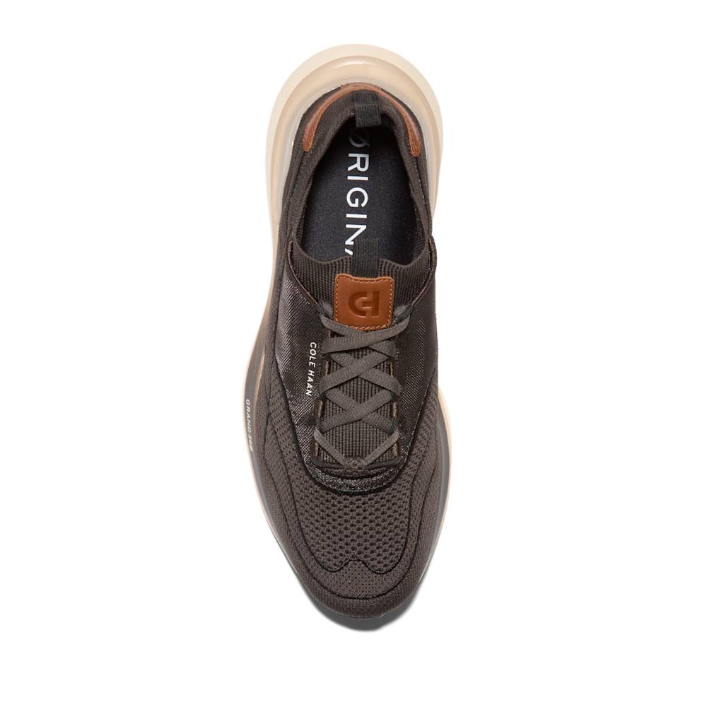 Men's ØriginalGrand Quadstar Stitchlite™ Sneakers