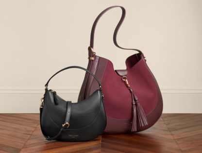 New Arrivals for the season