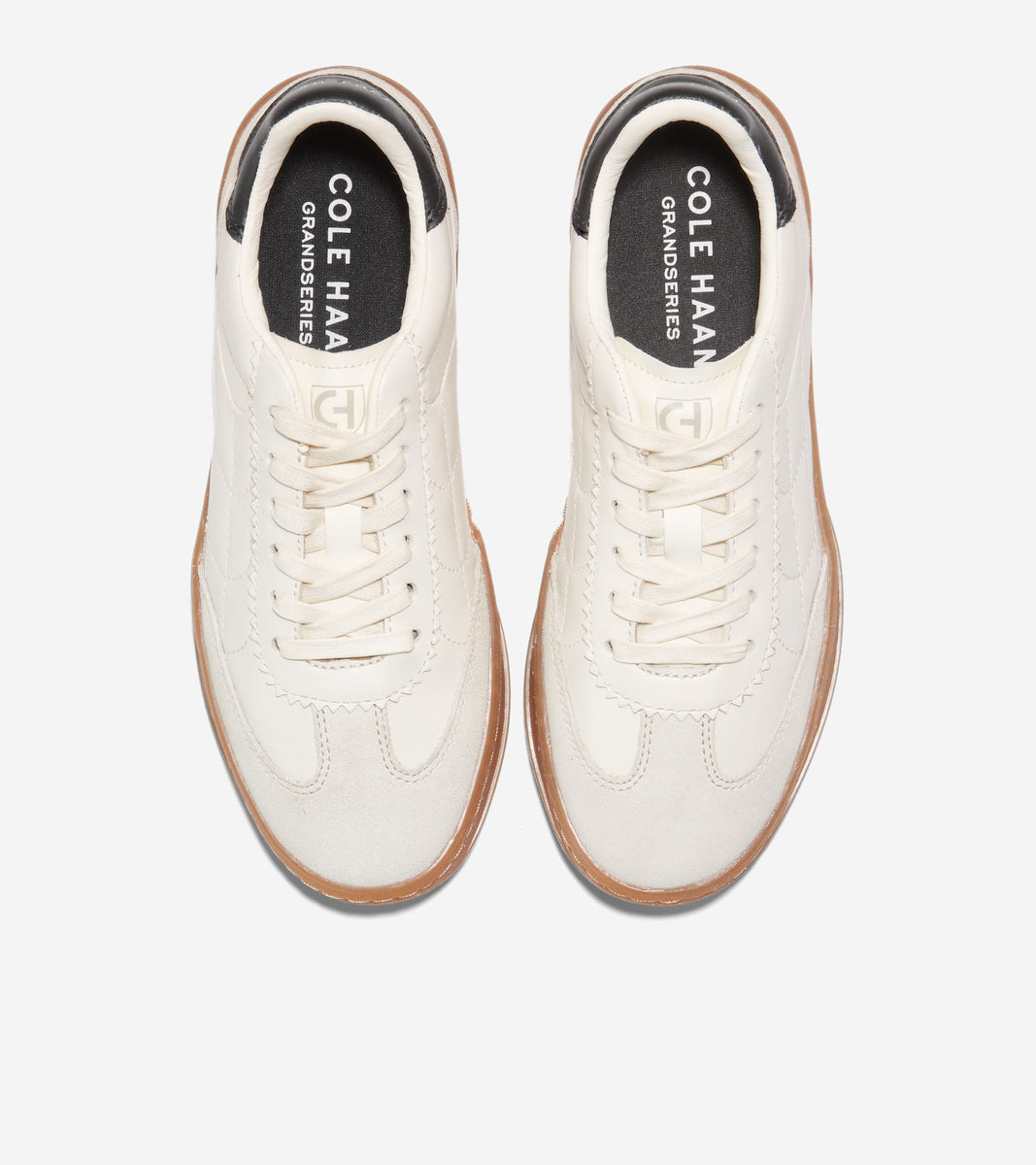 Women's GrandPrø Breakaway Sneakers – Cole Haan Georgia