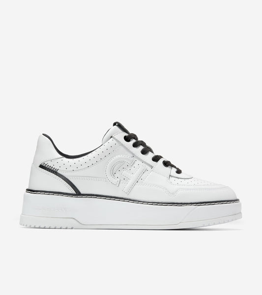 Women's GrandPrø Maxfield Sneakers