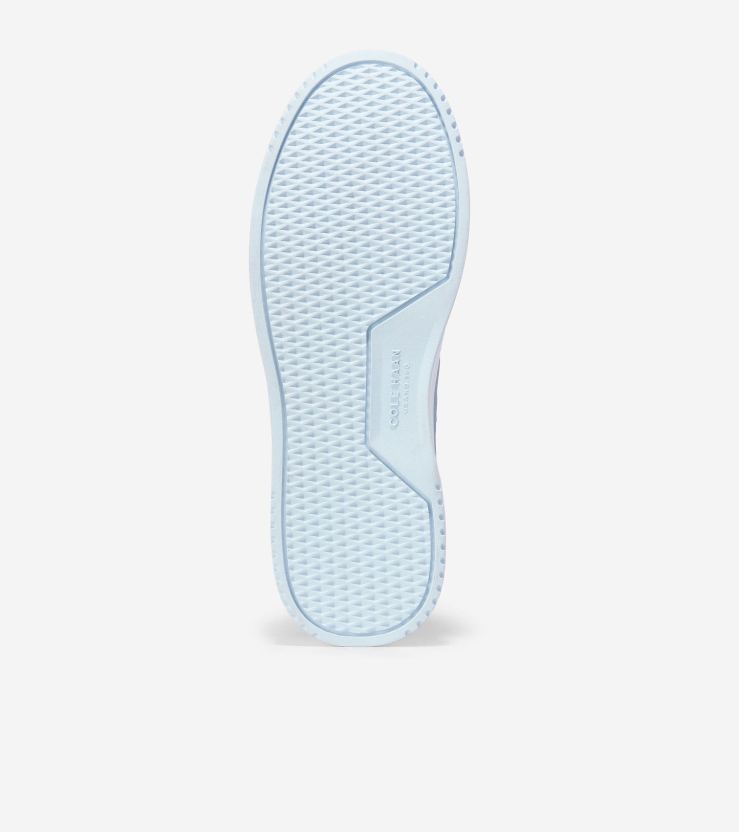 Women's GrandPrø Maxfield Sneakers