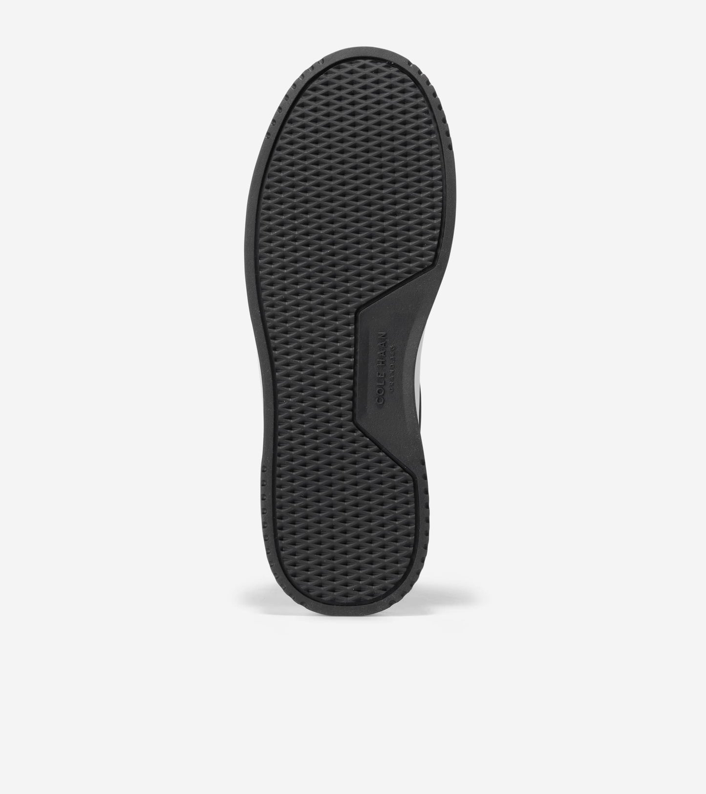 Women's GrandPrø Maxfield Slip-On Sneakers