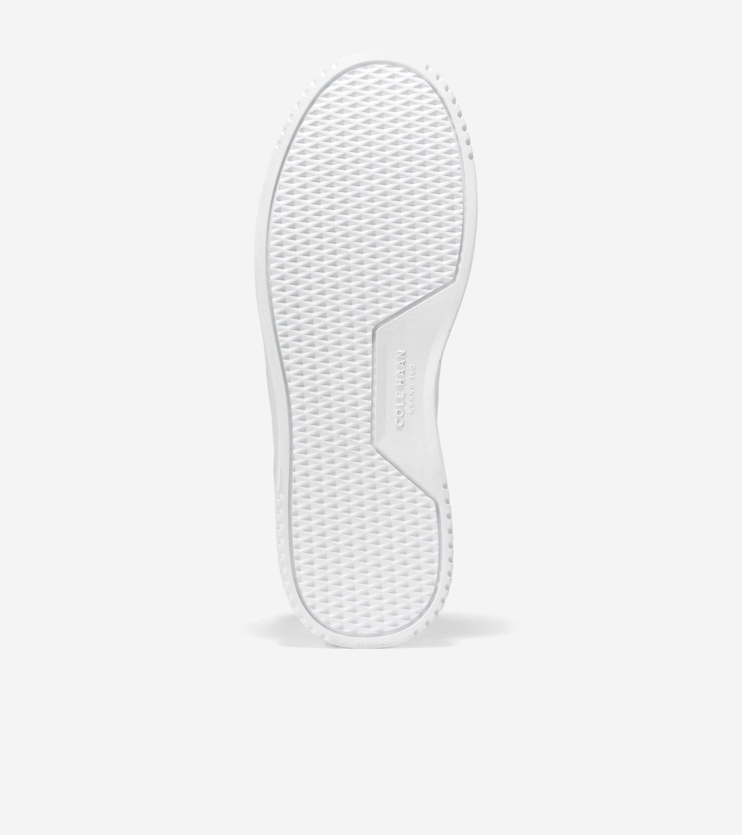 Women's GrandPrø Maxfield Slip Sneakers