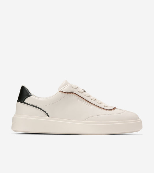 Women's GC Arlowe Sneakers
