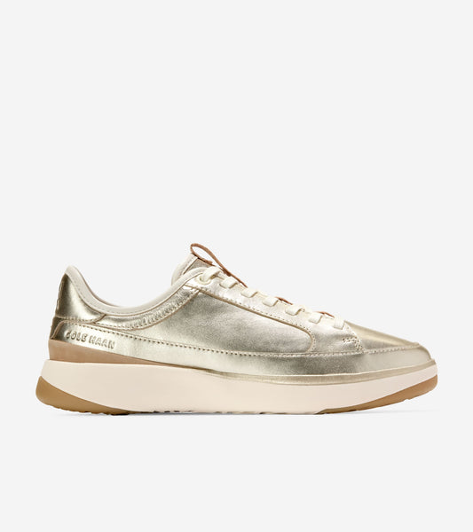 Women's GrandPrø  All Day CRT Sneakers