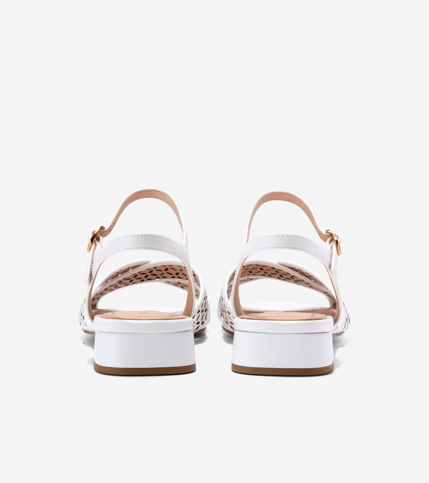 Women's Patie Sandals