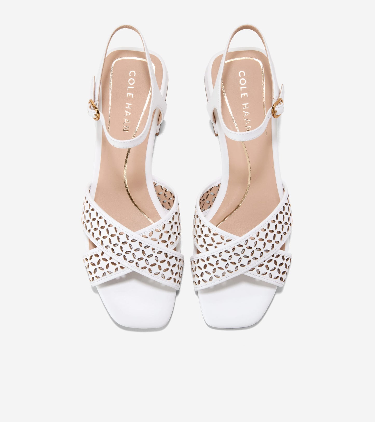 Women's Patie Sandals