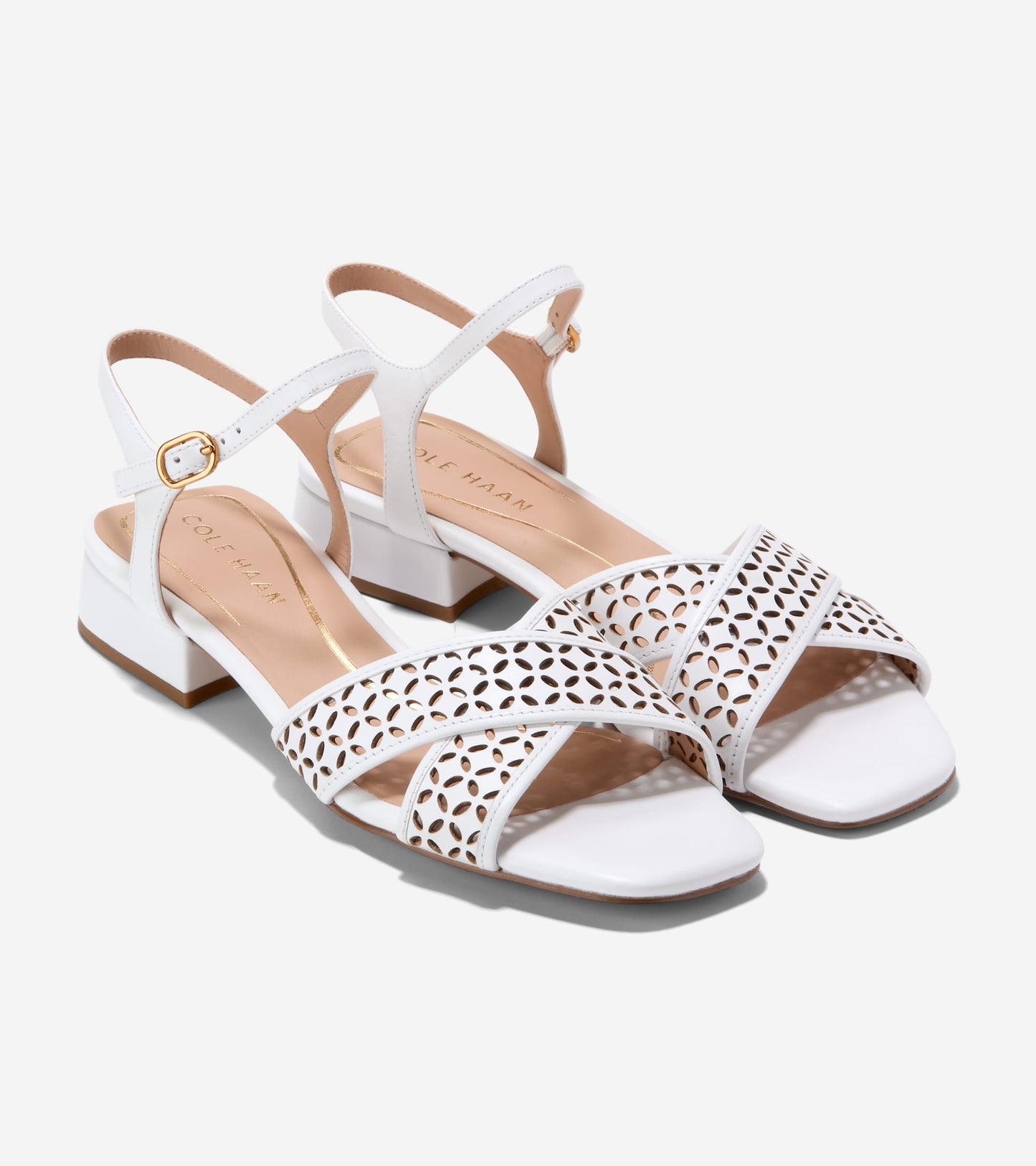 Women's Patie Sandals