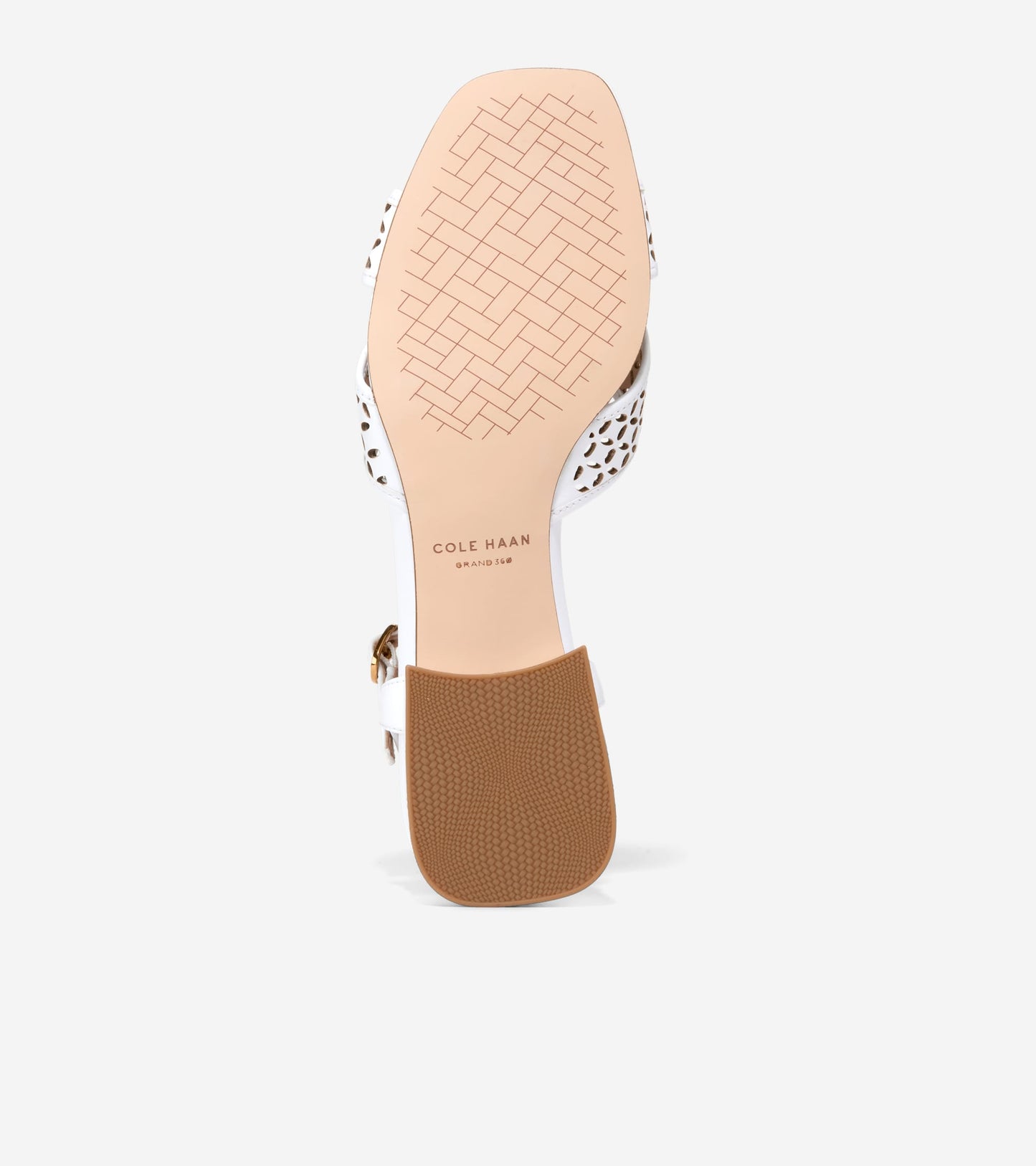 Women's Patie Sandals