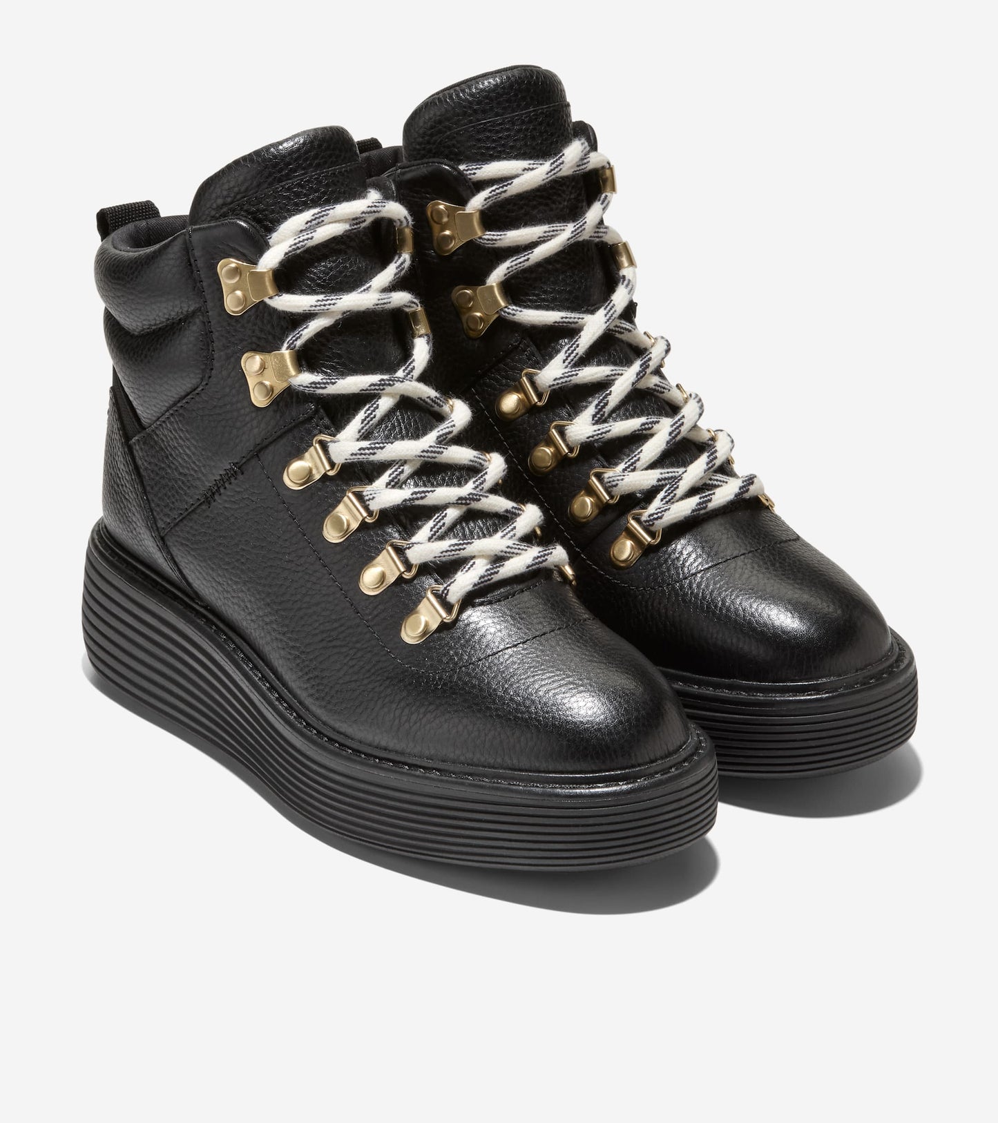 Women's ØriginalGrand Max Platform Waterproof Hiking Boots