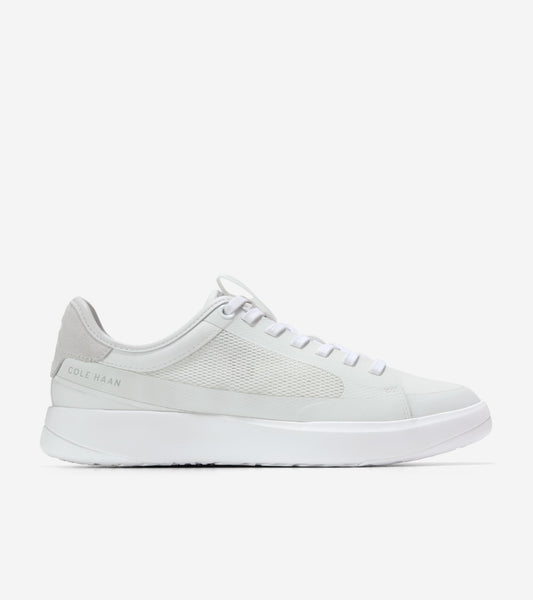 Women's GrandPrø All Day CRT Sneakers