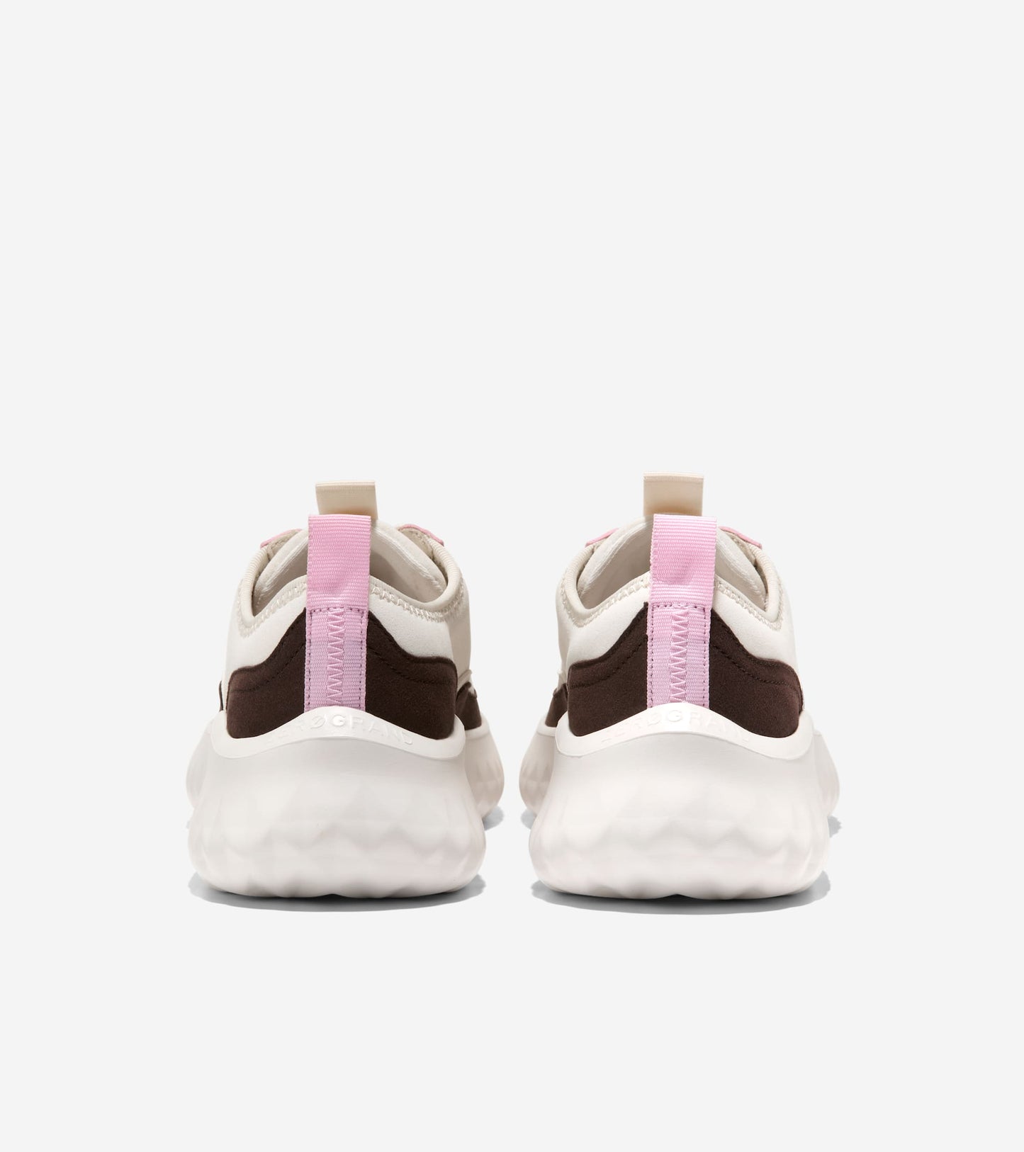 Women's Generation ZERØGRAND II T-Toe Sneakers