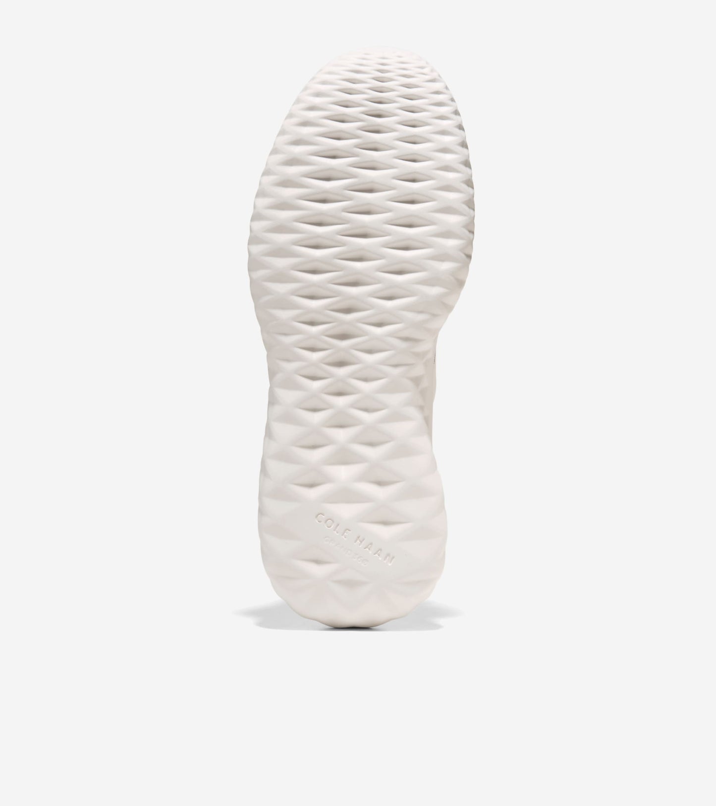 Women's Generation ZERØGRAND II T-Toe Sneakers