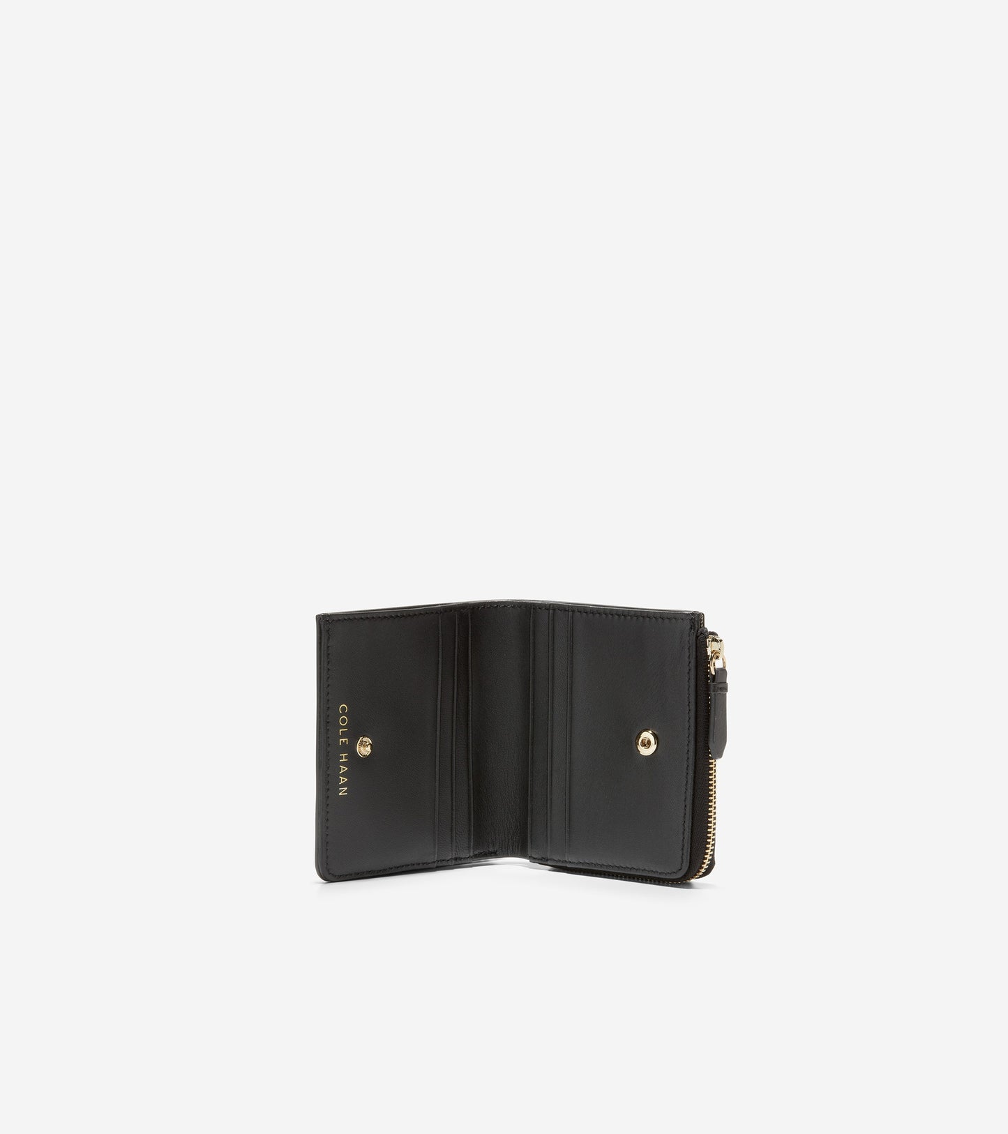 Vartan Card Case