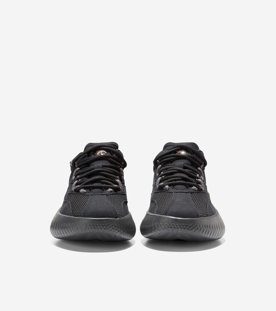 Women's Generation ZERØGRAND II SQL Sneakers