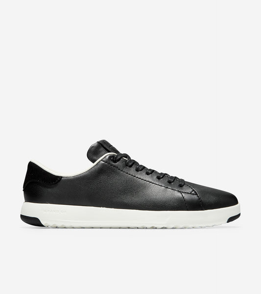 ქალის GrandPrø Tennis Sneaker