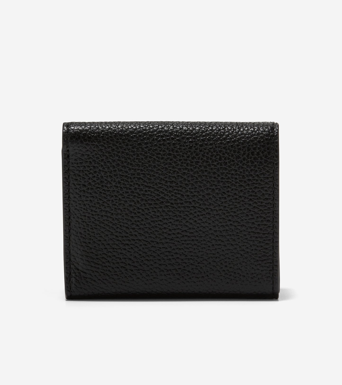 Women's Essential Trifold Wallet