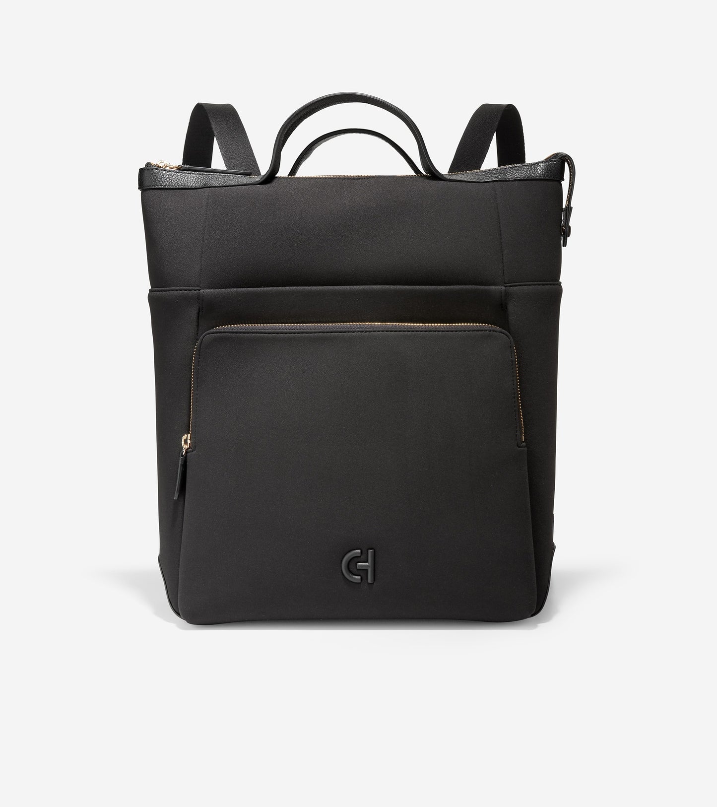 Grand Ambition Neoprene Backpack