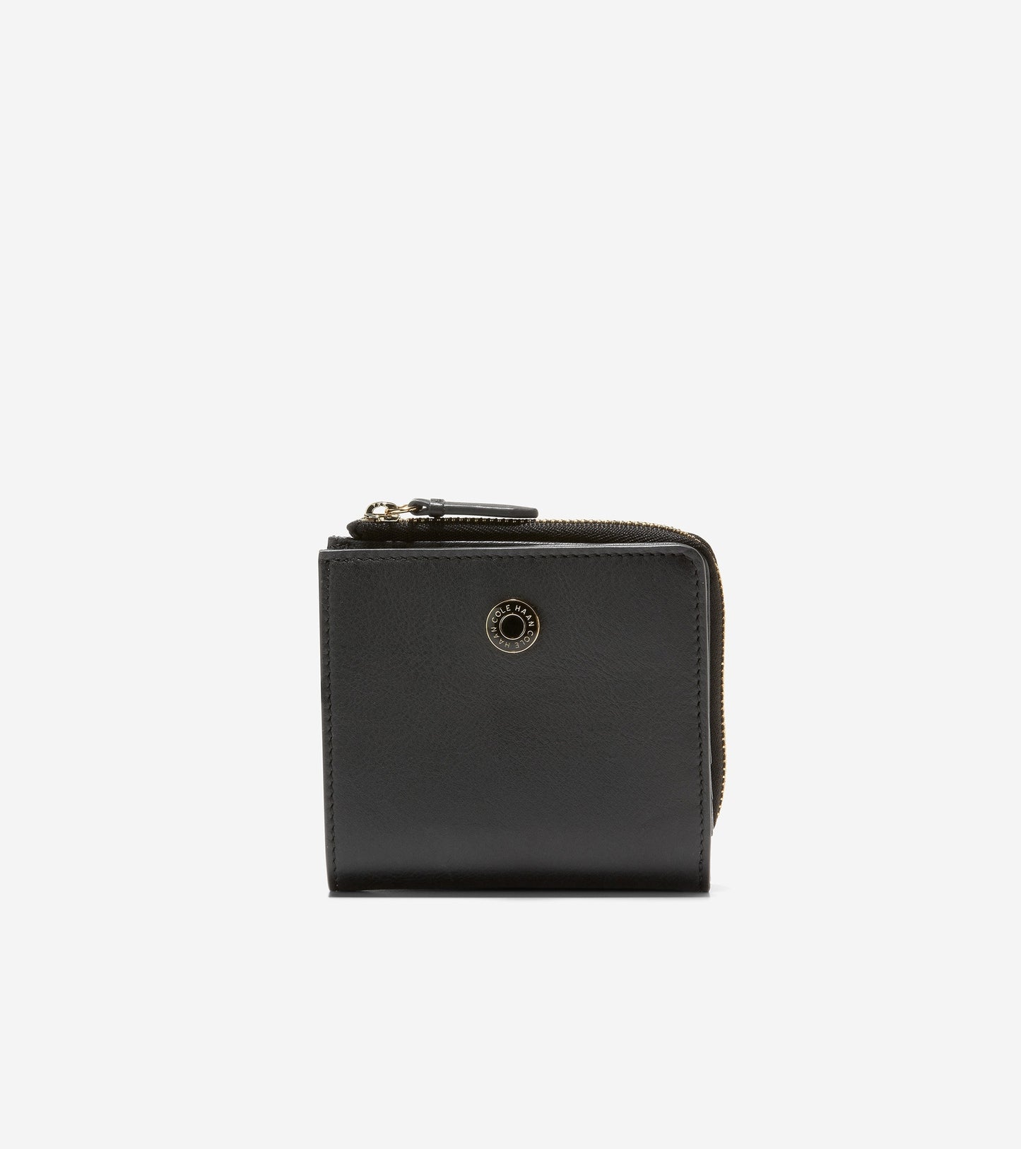 Vartan Card Case