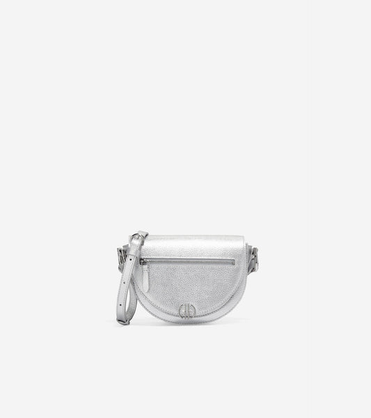 Crescida Crossbody (7912669020407)