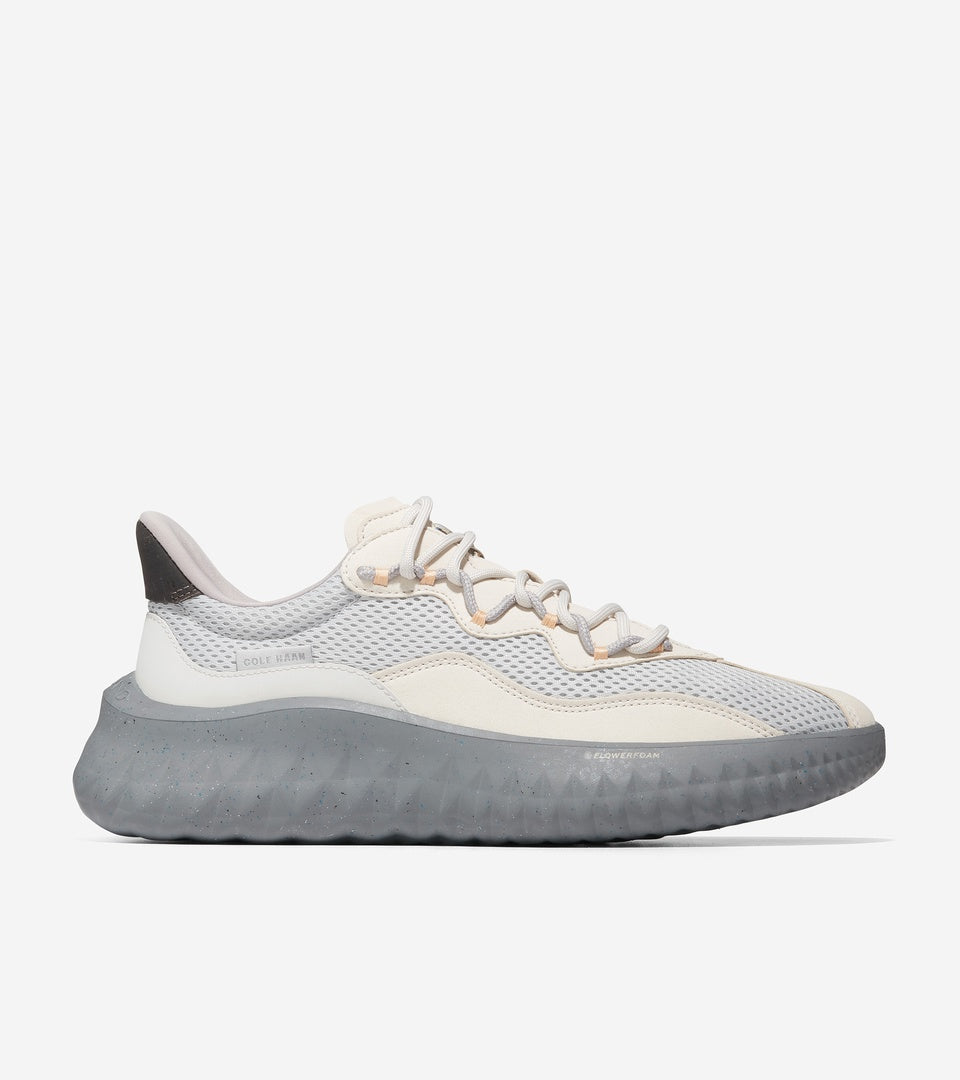 Men's alphabounce hot sale cr cc