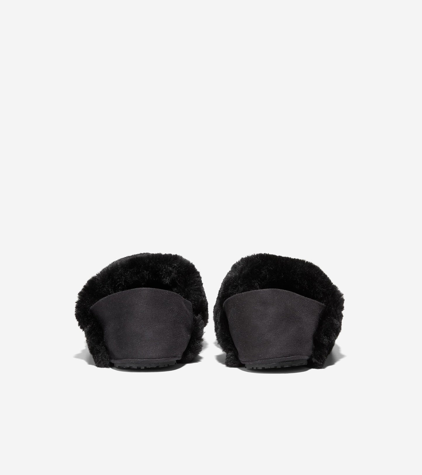 Women's Shearling Slipper