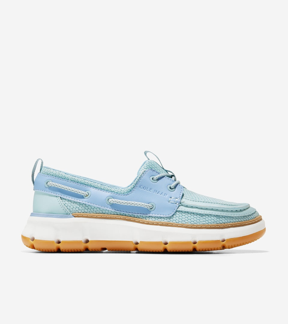 Nike boat outlet shoes women