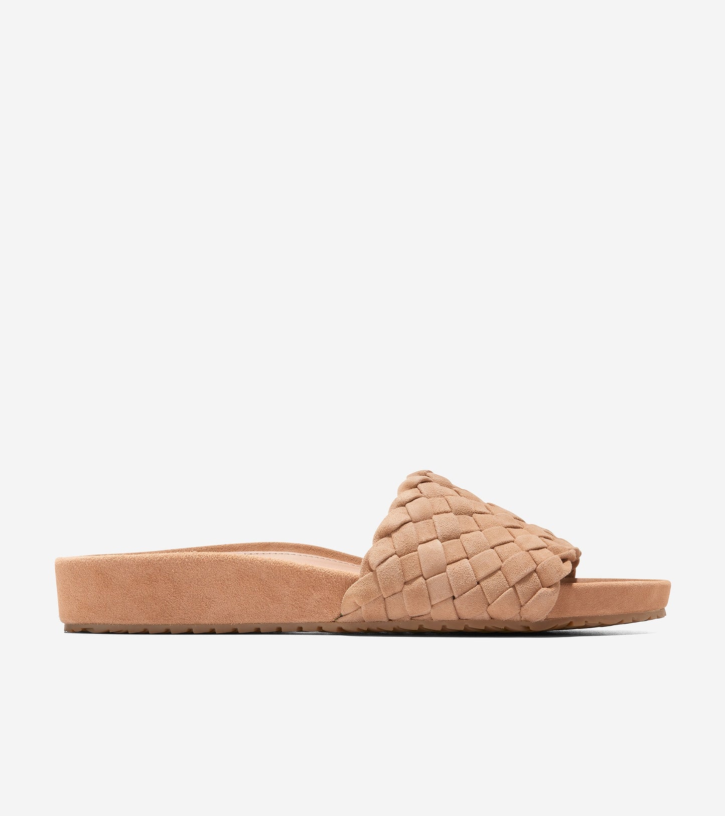 Mojave Slide Sandal